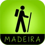 Logo of WalkMe android Application 